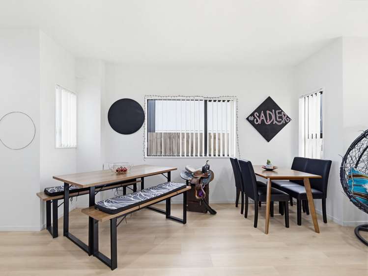 3B Putiputi Way Papakura_8