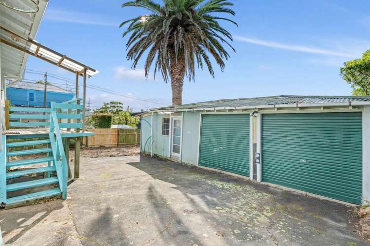 11 Kingsley Street Westmere_6