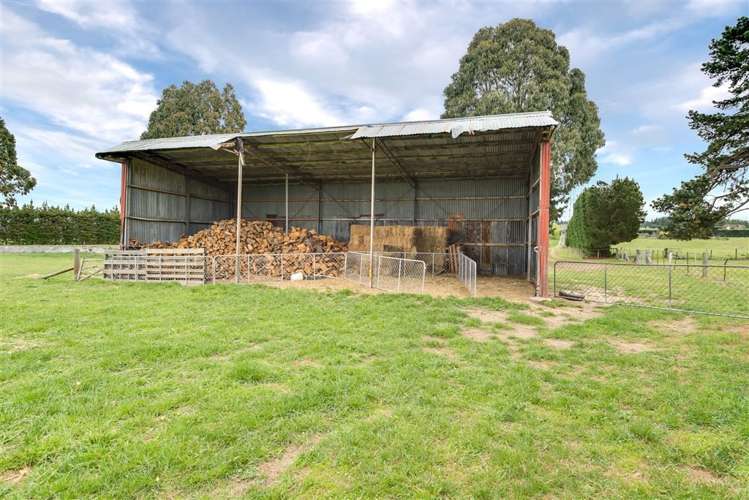 202 Reserve Road Balcairn_15