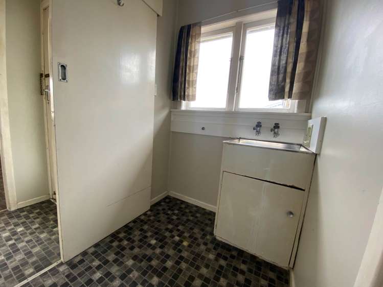 8a Garden Terrace Pukekohe_10