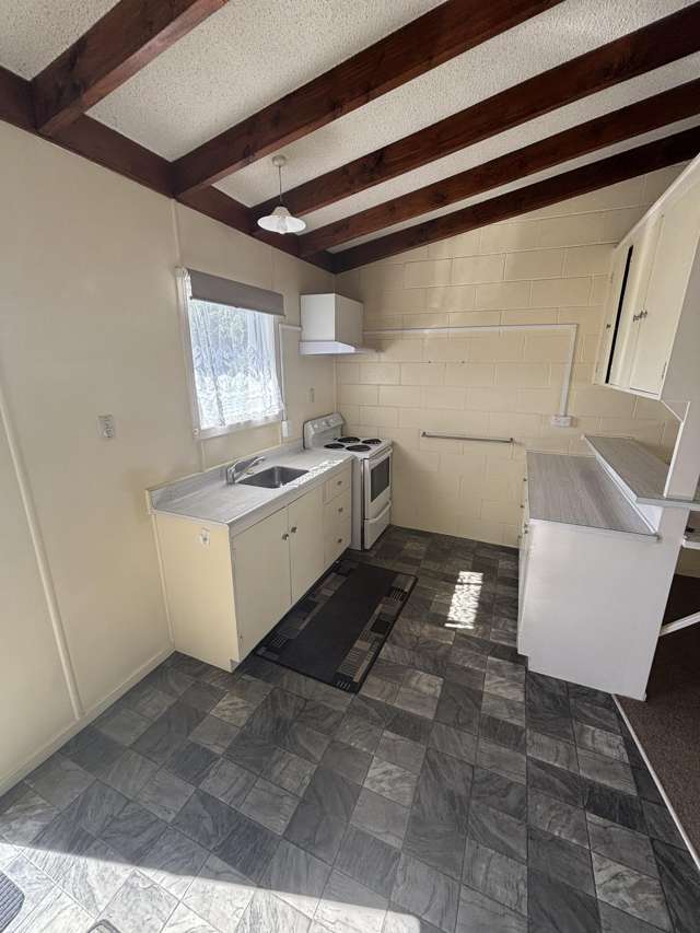 5/14 Wordsworth Street Cambridge_4