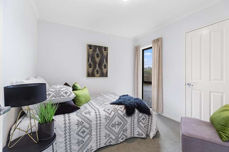 52 Miles Crescent Newlands_14