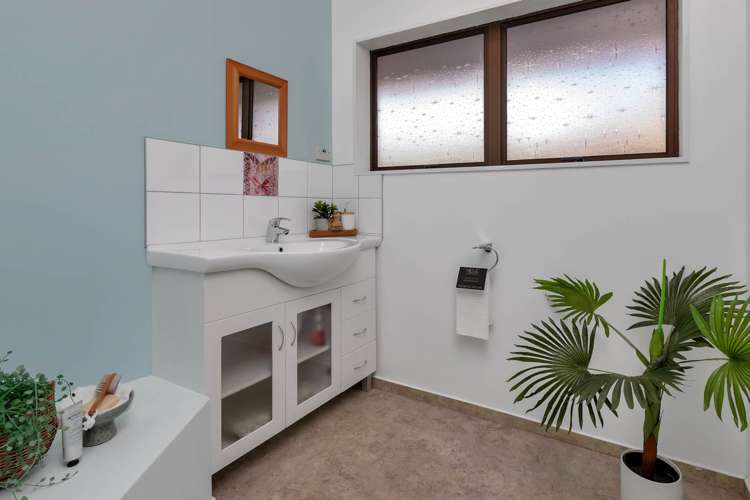 11b Princes Street Kensington_6