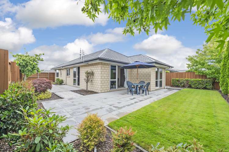 35 Burford Way Rolleston_23