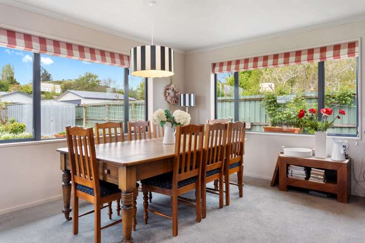 30 Cadman Street Cheviot_6