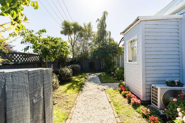 17 George Street Milton_1