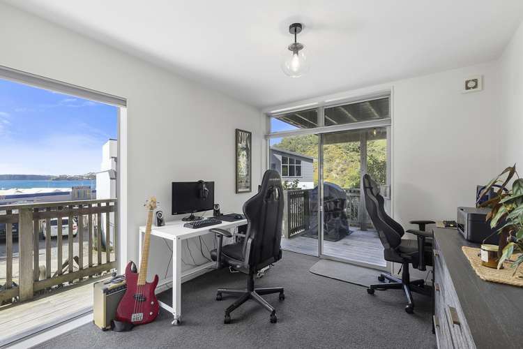 3 Fore Street Kaiwharawhara_8