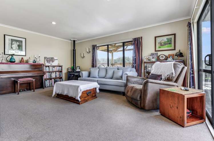 45b Inglis Road Huntly_11