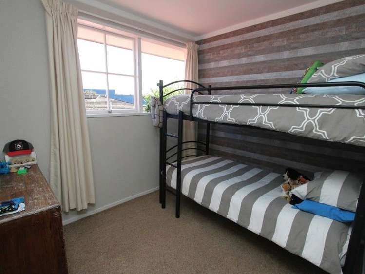 10 Glassey Drive Allenton_10