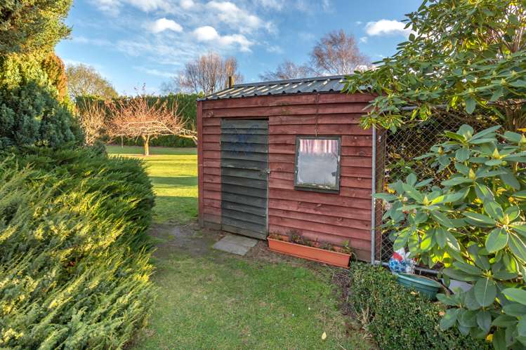 22 Fairhurst Place Rolleston_23