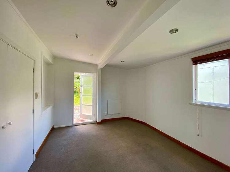 318 Sturges Road Henderson Valley_6