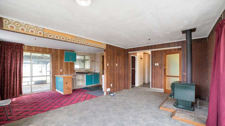31 Newton Street Outer Kaiti_2