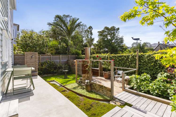 24 Renall Street Freemans Bay_13