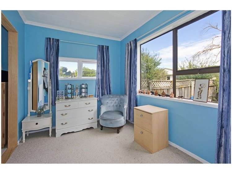 7 Rata Avenue Tapawera_16