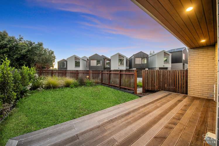 8/98 Walker Road Point Chevalier_22