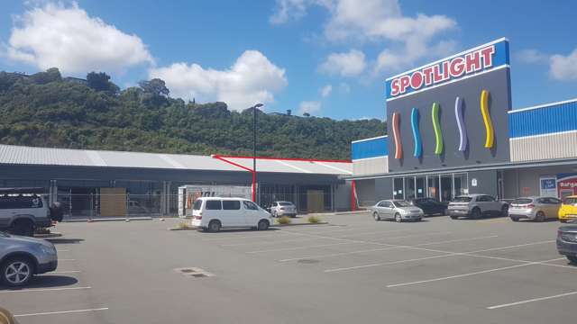 5 and 7 Ihakara Street Paraparaumu_3