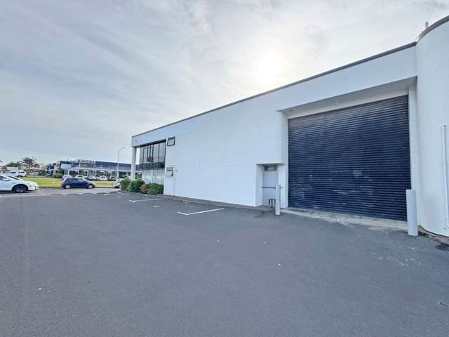 Address withheld East Tamaki_2