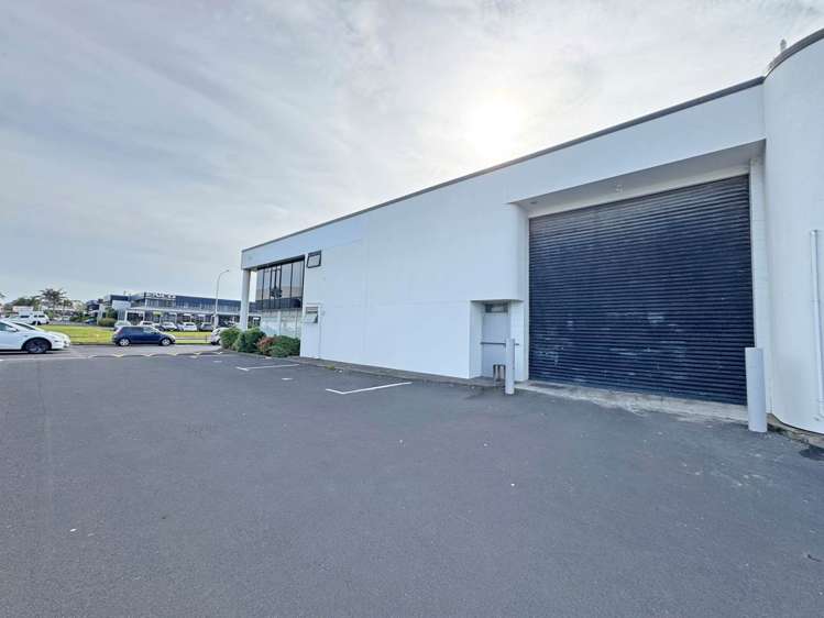 Address withheld East Tamaki_2