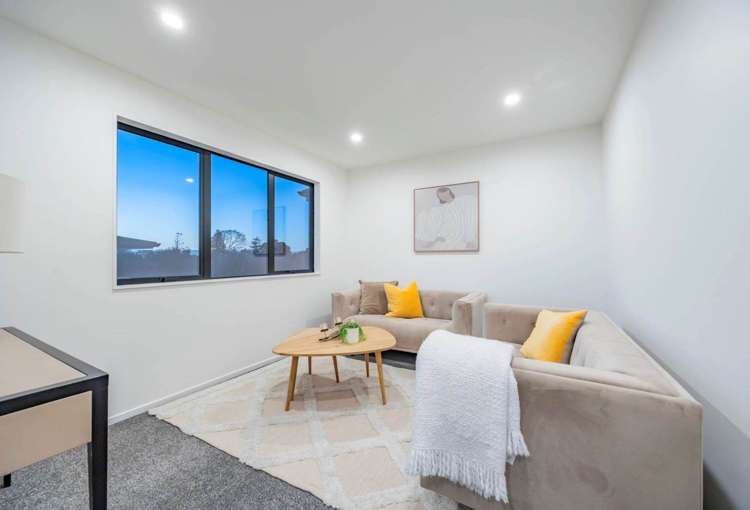 1/57 Omana Road Papatoetoe_5