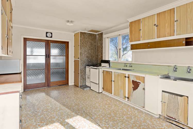 44 Peddie Street Taradale_4