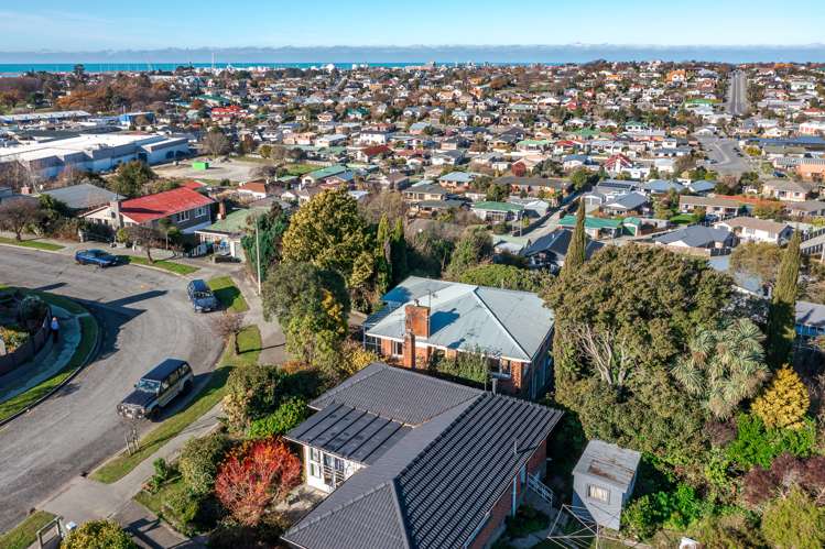 5 Hartley Crescent Marchwiel_19