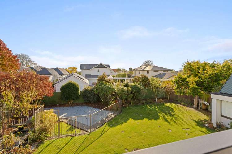 31A Innes Road Saint Albans_6