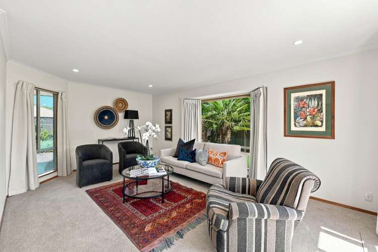 22 Huntingdon Place Avonhead_11
