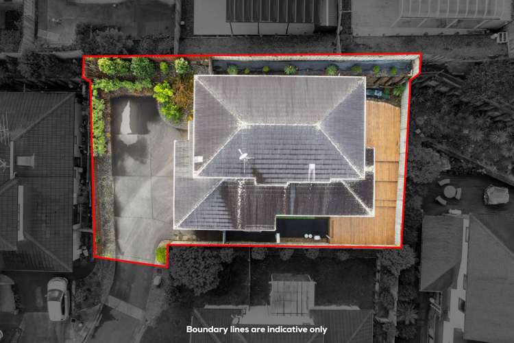 18 Tivoli Court Flat Bush_18