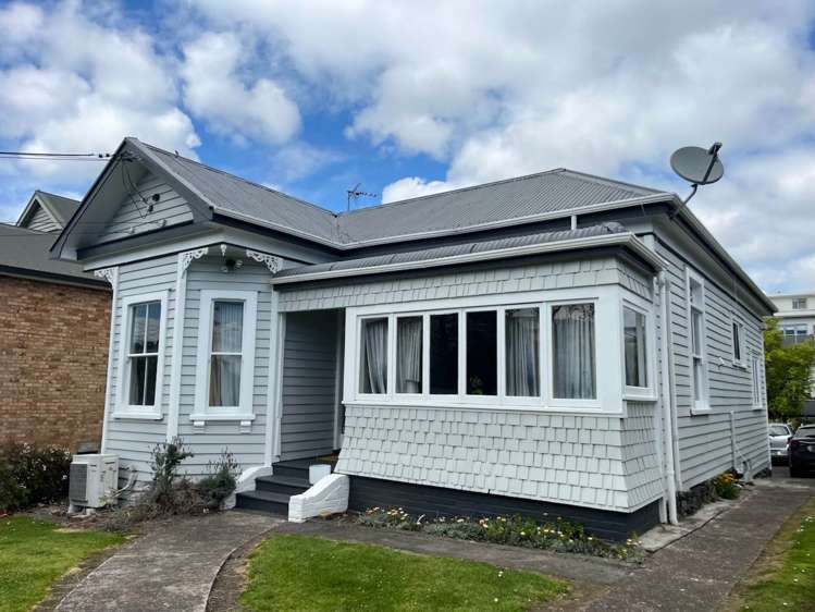 46B Leslie Avenue Sandringham_7