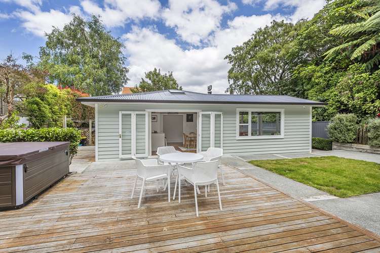 17a Colway Street Ngaio_10