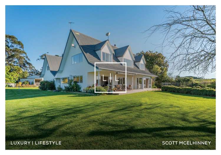 186 Charles Road Karaka_37