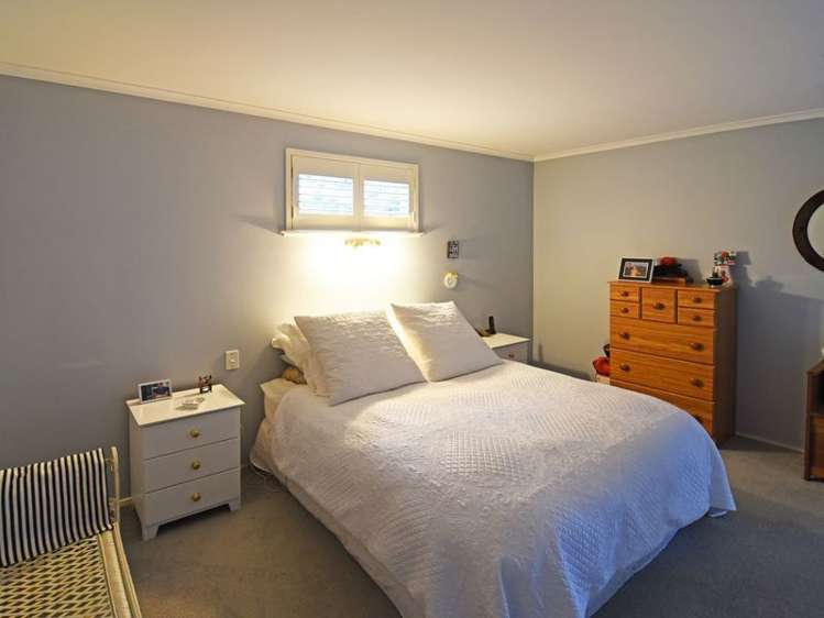 59 Fergusson Street Solway_14