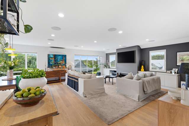 10B Colenso Place Mission Bay_2