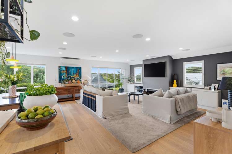 10B Colenso Place Mission Bay_1