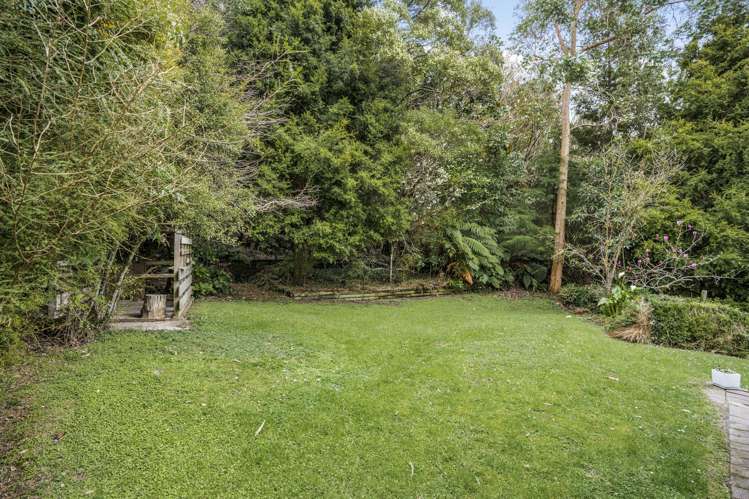 19 Sheehy Grove Wainuiomata_18