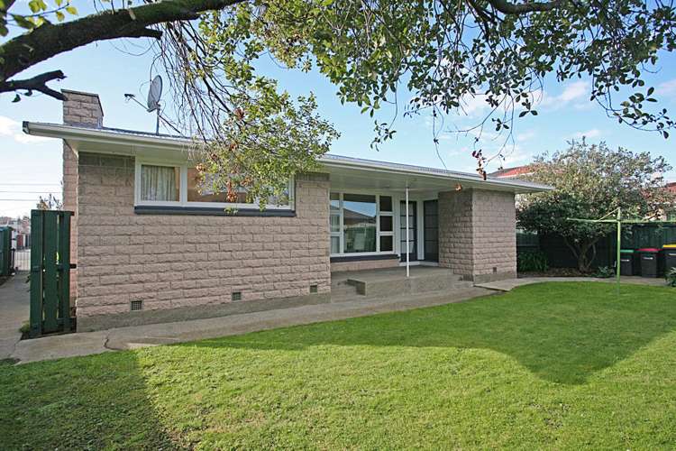 14 Seymour Street Hornby_2