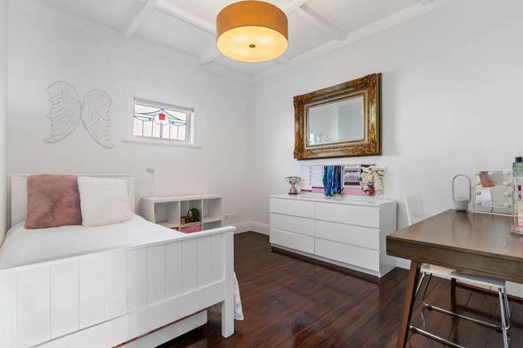 10 Oban Road Westmere_15