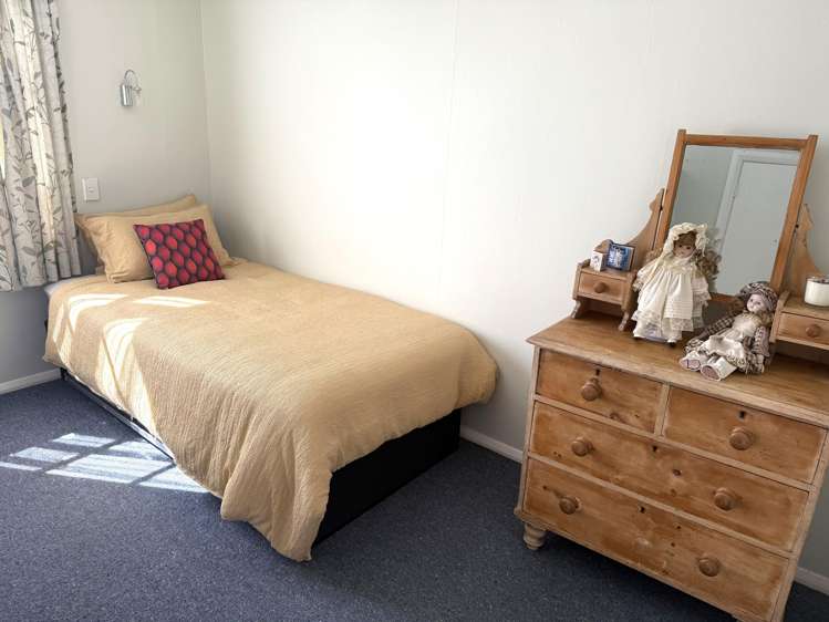 29 Cockburn Street Kuripuni_13