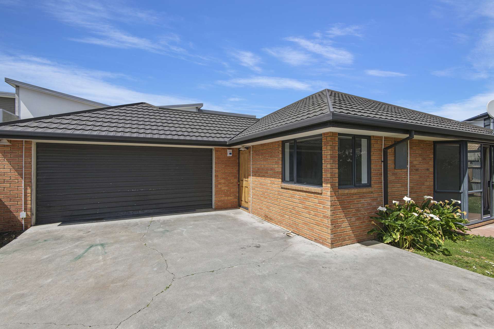 50 Southampton Street Sydenham_0