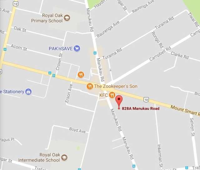 828A Manukau Road Royal Oak_4