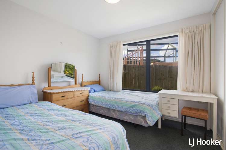 19 Beach Road Waihi Beach_18