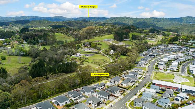 3 David Rogers Lane Swanson_41