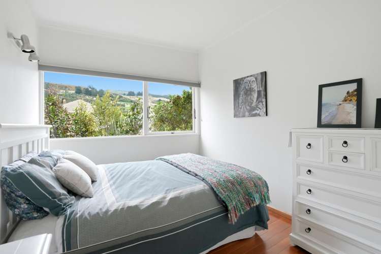 37 Derwent Street Helensburgh_16