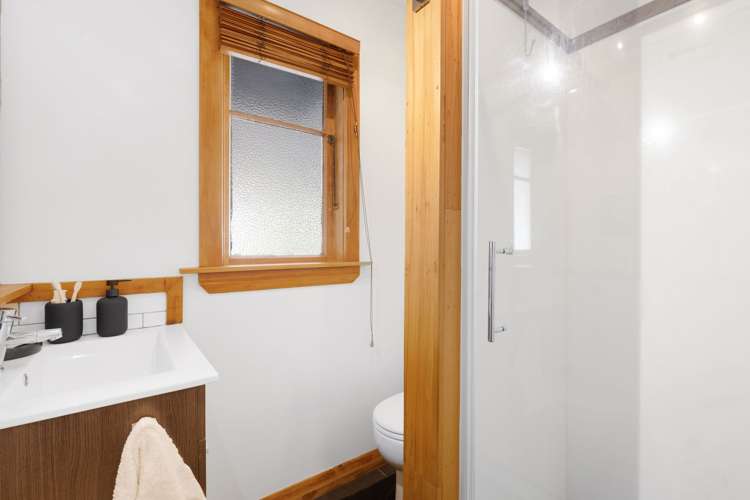 88b Hospital Road Witherlea_9