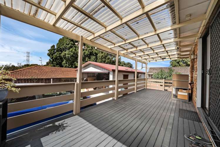 23 Cornwall Road Papatoetoe_13