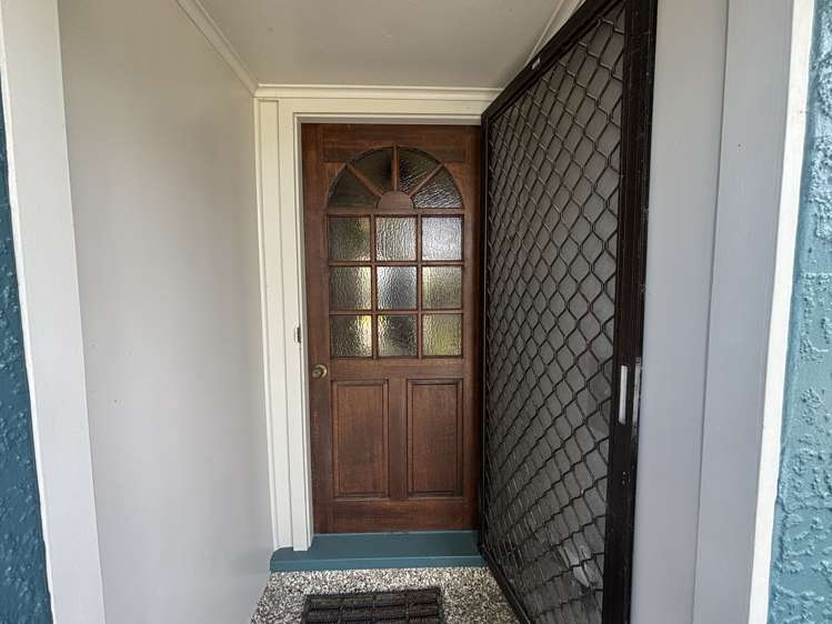 15 Seddon Street Takaro_5