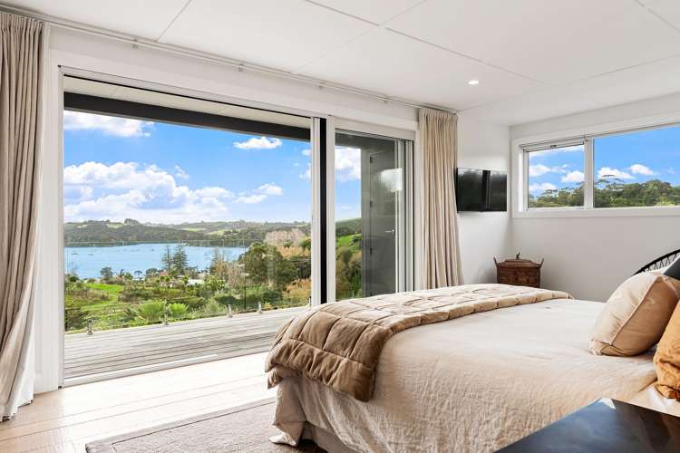 31 Brick Bay Drive Sandspit_12