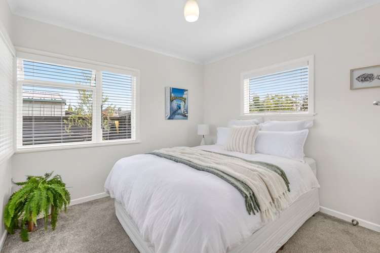 135 Songer Street Stoke_6