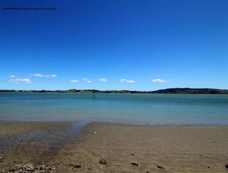 26 Sorrento Street Onerahi_19