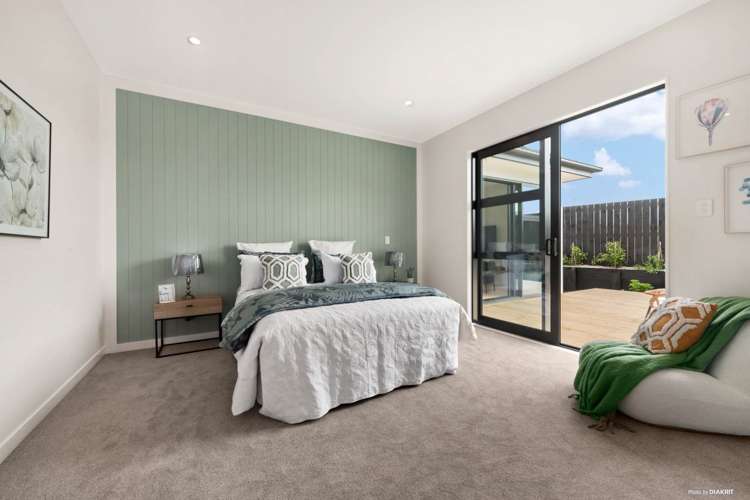 68 Parish Drive Wainui_8